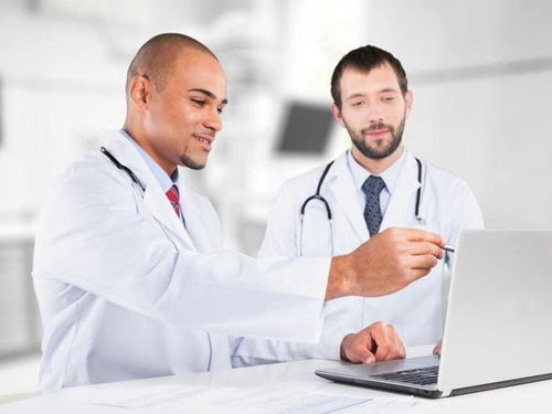 別再吃這些壯陽(yáng) 神藥 了,根本不靠譜