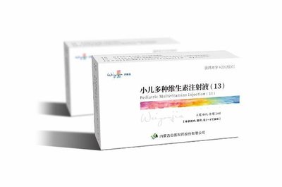 603676本日股票收盤(pán)價(jià)14.14元 603676后期走勢(shì)(2023/4/6)