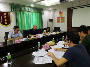 市食品藥品監(jiān)管局召開(kāi)第三方檢測(cè)服務(wù)公司食用農(nóng)產(chǎn)品快檢工作督導(dǎo)會(huì)