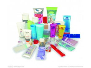 化妝品國(guó)際空運(yùn)國(guó)際快遞服務(wù) 供應(yīng)產(chǎn)品 深圳市醫(yī)藥品液體粉末電池空運(yùn)快遞拼箱公司